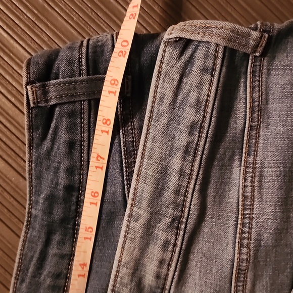 Sonoma jean shorts - Picture 3 of 7